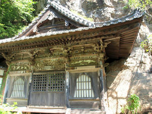 20100728_53shuusei.jpg