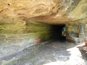 20100728_62shuusei.jpg