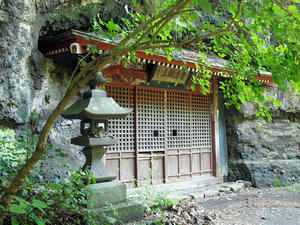 20100728_66shuusei.jpg