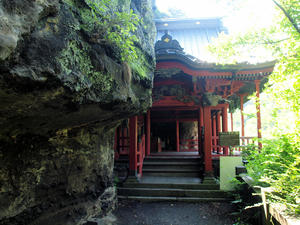 20100728_68shuusei.jpg