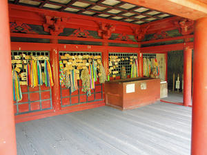 20100728_74shuusei.jpg