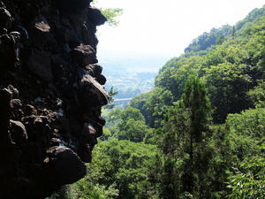 20100728_81shuusei.jpg