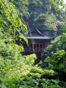 20100728_99shuusei.jpg