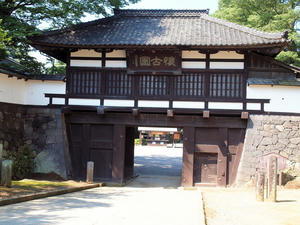 20100728_110shuusei.jpg