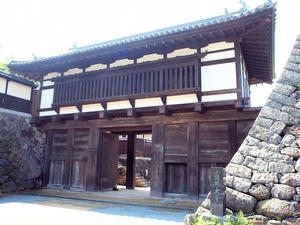 20100728_121shuusei.jpg