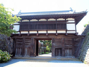 20100728_126shuusei.jpg