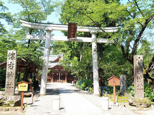 20100728_147shuusei.jpg