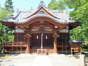 20100728_148shuusei.jpg