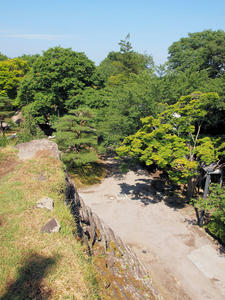 20100728_173shuusei.jpg