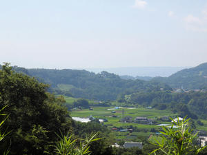 20100728_181shuusei.jpg