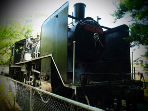 20100728_229shuusei.jpg