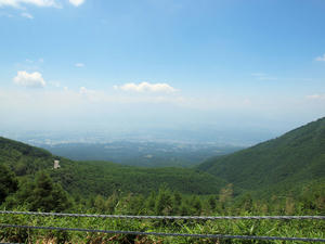 20100728_239shuusei.jpg