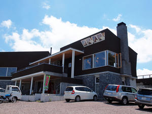 20100728_242shuusei.jpg