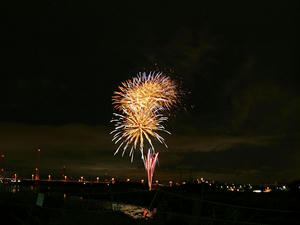 20100815_114SHUUSEI.jpg
