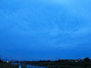 20100815_1SHUUSEI.jpg