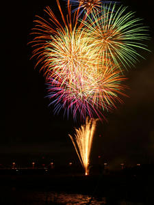 20100815_7SHUUSEI.jpg