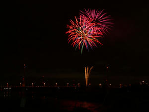 20100815_14SHUUSEI.jpg
