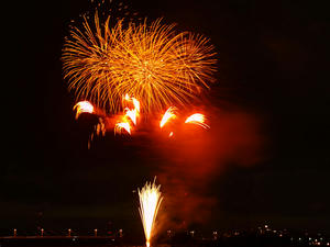 20100815_35SHUUSEI.jpg