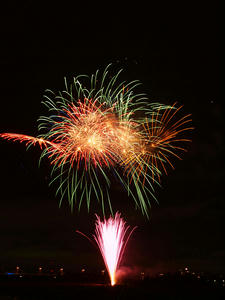 20100815_95SHUUSEI.jpg