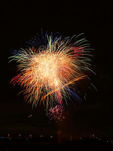 20100815_96SHUUSEI.jpg