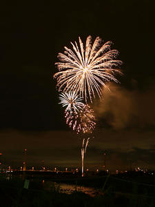 20100815_129SHUUSEI.jpg