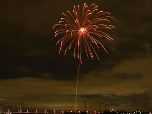 20100815_139SHUUSEI.jpg