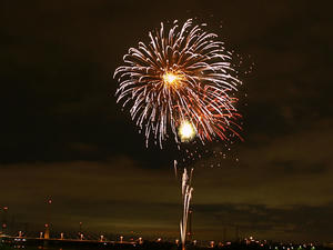 20100815_141SHUUSEI.jpg