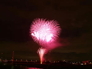 20100815_151SHUUSEI.jpg