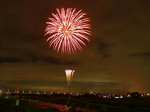 20100815_159SHUUSEI.jpg