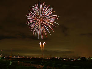 20100815_160SHUUSEI.jpg
