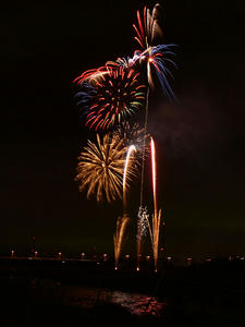 20100815_181SHUUSEI.jpg