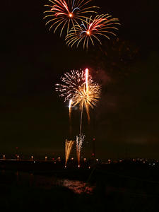20100815_187SHUUSEI.jpg