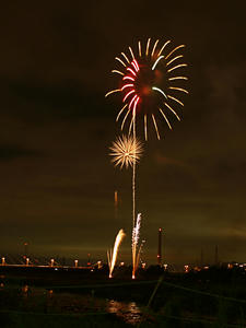 20100815_193SHUUSEI.jpg