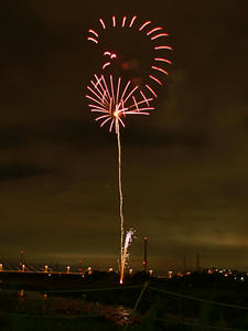 20100815_194SHUUSEI.jpg