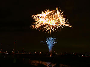 20100815_197SHUUSEI.jpg