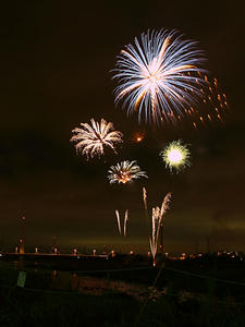 20100815_278SHUUSEI.jpg