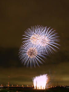 20100815_328SHUUSEI.jpg