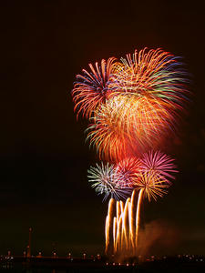 20100815_331SHUUSEI.jpg