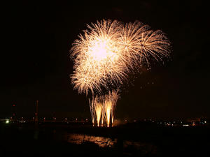 20100815_375SHUUSEI.jpg