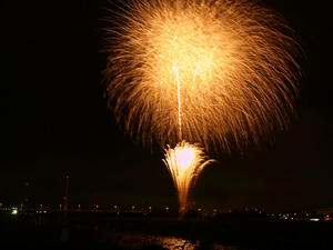 20100815_413SHUUSEI.jpg