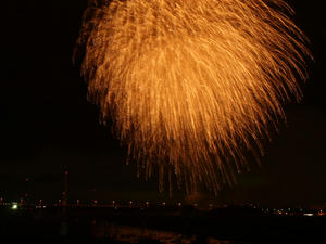 20100815_414SHUUSEI.jpg