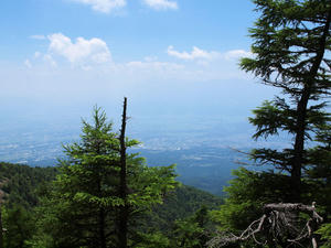 20100728_274shuusei.jpg