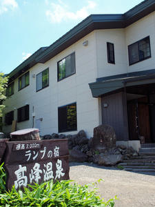 20100728_304shuusei.jpg