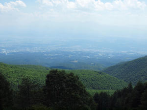 20100728_306shuusei.jpg