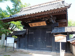 20100728_310shuusei.jpg