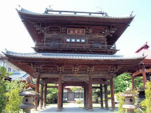20100728_314shuusei.jpg