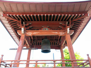 20100728_315shuusei.jpg
