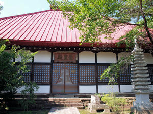 20100728_316shuusei.jpg