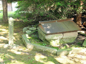 20100728_318shuusei.jpg
