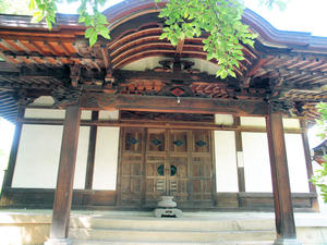 20100728_319shuusei.jpg
